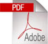 Click To Print
