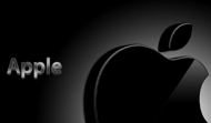 Apple Mac Repair