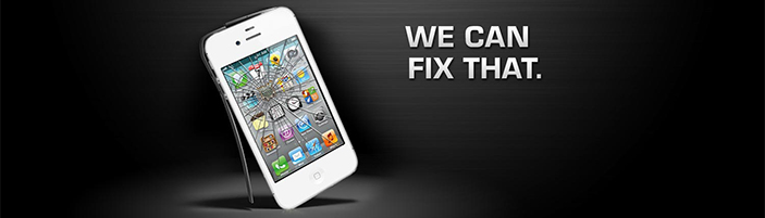 Cell Phone Repair