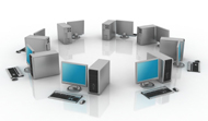 TCN Technology Solutions