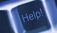 Remote Support