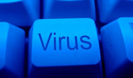 Virus Removal